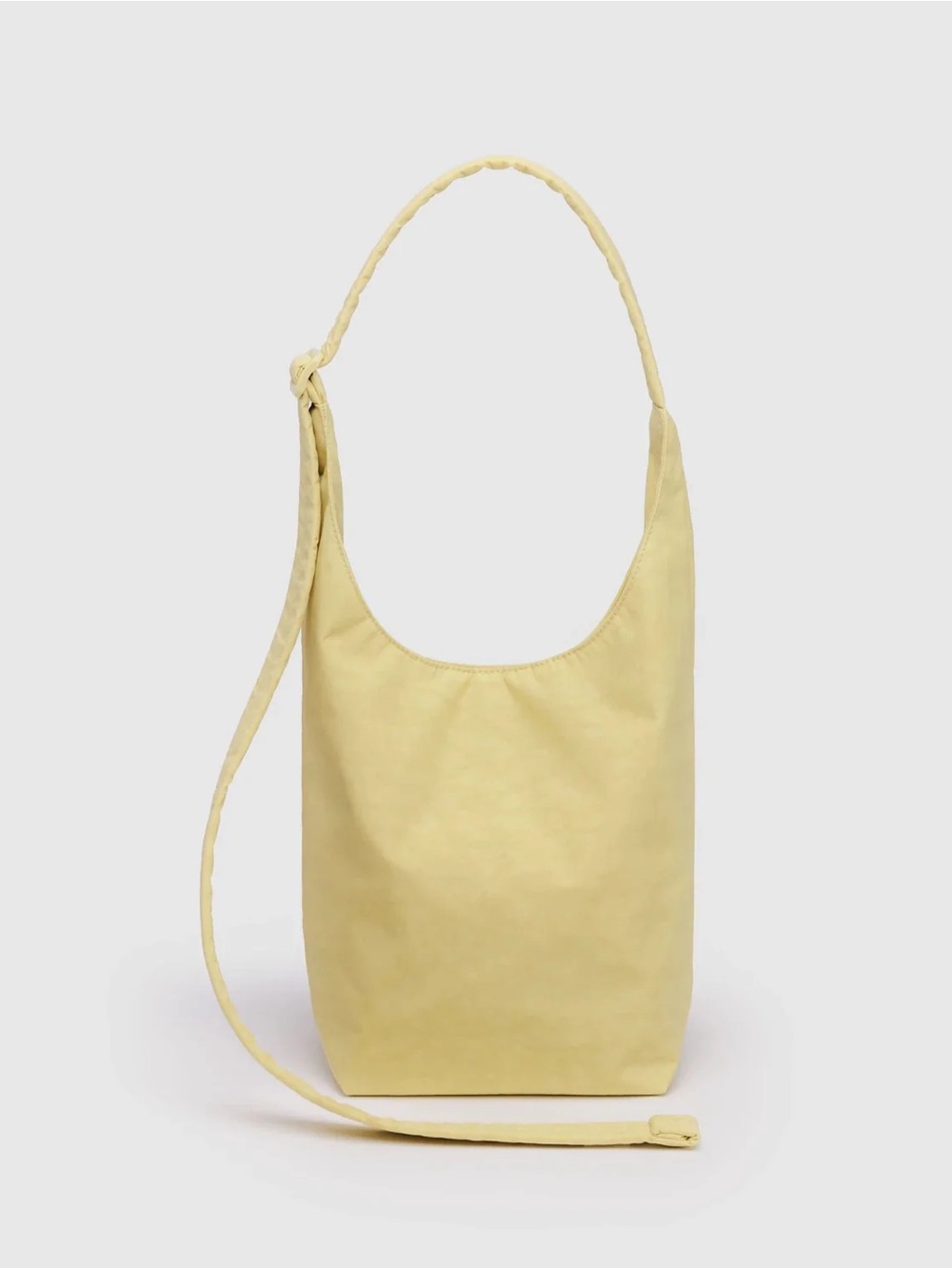 BAGGU Comfortable Stylish Popular Nylon Reable Material Bags
